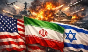 ABD Başkanı Donald Trump yönetimi, İran’ı hedef alan saldırılarının şu ana kadar 12 milyar dolara mal olduğunu kaydetti…