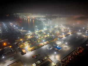 Bir Krizin Anatomisi: Hürmüz Boğazı’nda Hukuk ve Sigorta