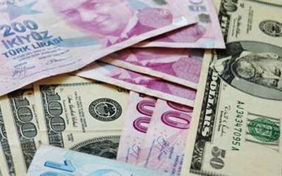 Nakit Varken Batmak: Şirketleri Sessizce Çökerten Finansal Yanılgı