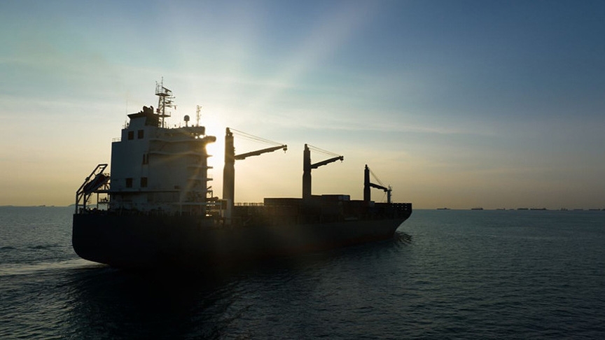 Almanya ve Polonya’nın Türkiye’deki Büyükelçiliklerinden Rusya’ya Yönelik “Gölge Filo” ve Hibrit Tehdit Uyarıları