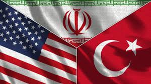 İran Krizi ve Türkiye’nin Diplomatik Rasyonalitesi: Normsuzluk Çağında İtidal