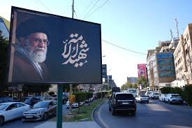 Irak’ta İstikrarın Sonu mu? ABD‑İsrail’in İran’a Saldırısının Yansımaları