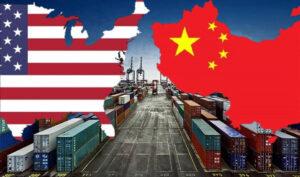 ABD Başkanı Trump, İran saldırıları nedeniyle Çin ziyaretini erteledi