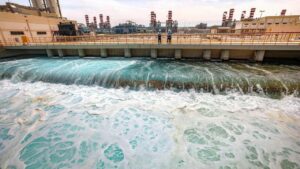 Yapay zeka savaşta da başrole geçiyor