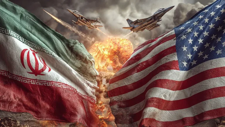 Tahran’dan Ateşkes’le ilgili son gelişmeler…