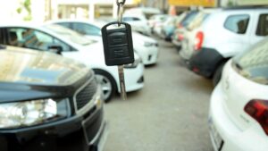 Engel oranı yüzde 40 ve üzeri olan ortopedik engelleri nedeniyle ÖTV istisnası uygulanacak