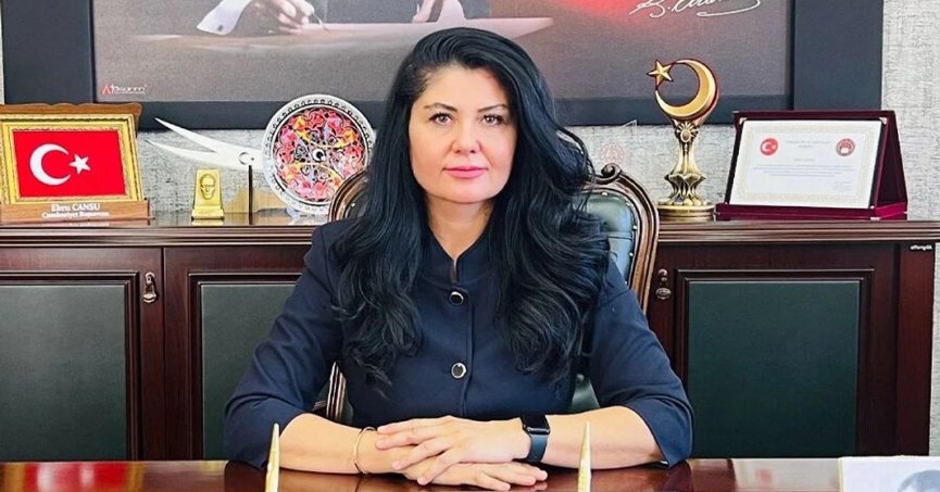 Kocaeli Güneş Gazetesi’nden Eyüp Gencer yazdı: Helal olsun sana başsavcım!