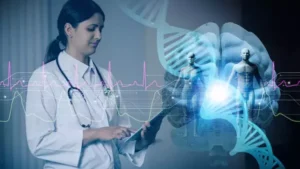 Nadir hastalıklar hakkında bilinç yaratılması önemli