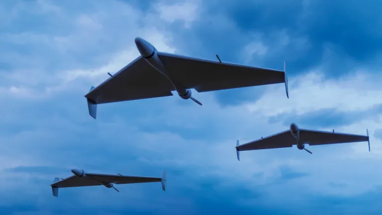 ABD/İsrail-İran Savaşının Rusya-Ukrayna Savaşına Etkileri