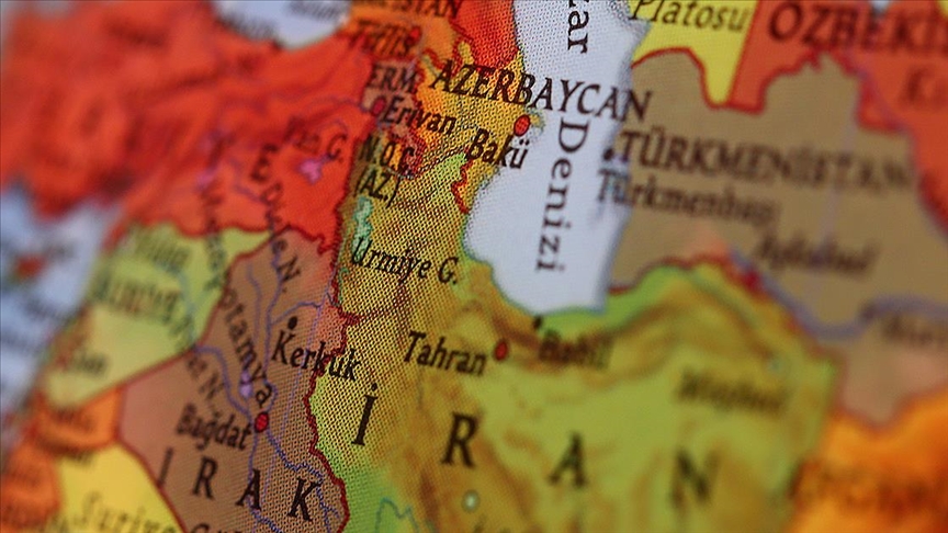 Kafkasya’da Görünmeyen Güç Çekişmesi: Azerbaycan-İran