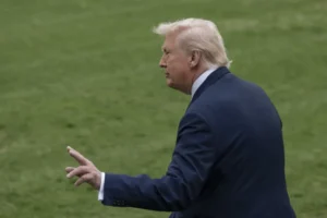 İran’ın Ekonomik Baskısı Karşısında Trump’ın ’Çılgın Adam’ Stratejisi