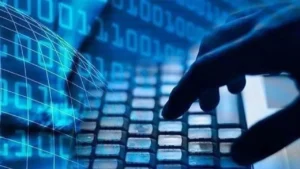 Ulaştırma ve Altyapı Bakanı Uraloğlu, “Kumar ve müstehcenlikle mücadele liste başında”