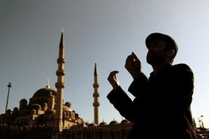 Dini Anlama, Yorumlada da Özgürlük Ezemdir!