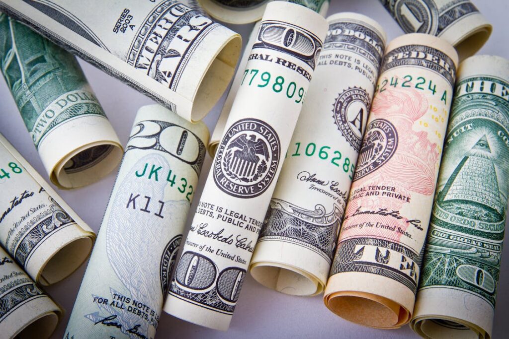 Dolar/TL’de son durum ne? 11 Mayıs 2026 Euro ve döviz fiyatları…