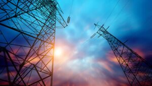 Türkiye’nin elektrik kurulu gücü, nisan sonu itibarıyla 125 bin 410 megavata yükseldi.