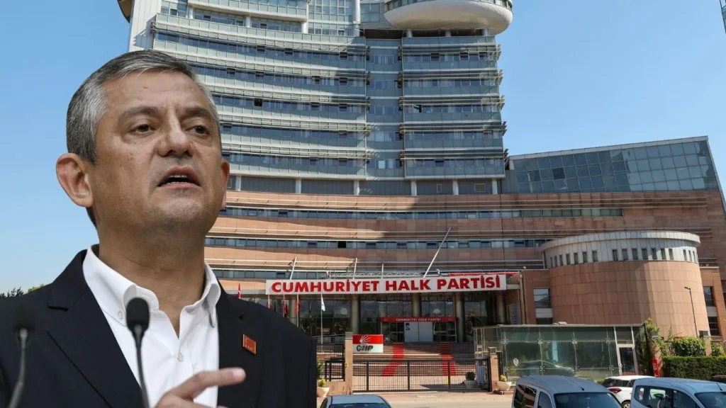 Gitmek mi zor kalmak mı?