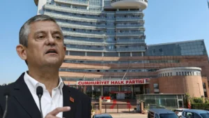 Gitmek mi zor kalmak mı?