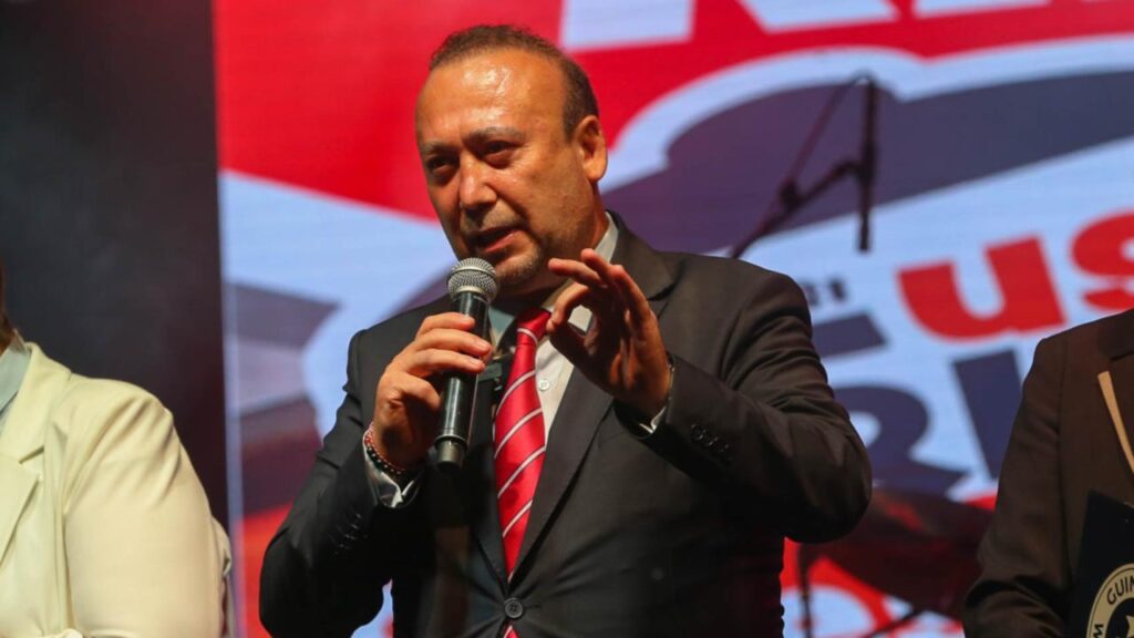 Özkan Yalım’ın ek ifadesi alınacak