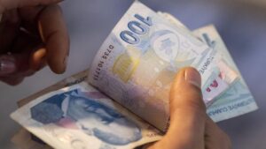 Bakan Göktaş, “Aile ve Gençlik Fonu kapsamında bu ay 5 bin 328 gence,1 milyar 228 milyon lira ödeme yapıldı”