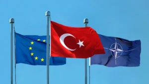 Fransa’nın “Stratejik Özerklik” İllüzyonu: Türkiye Olmadan Avrupa Güvenliği Mümkün Değil